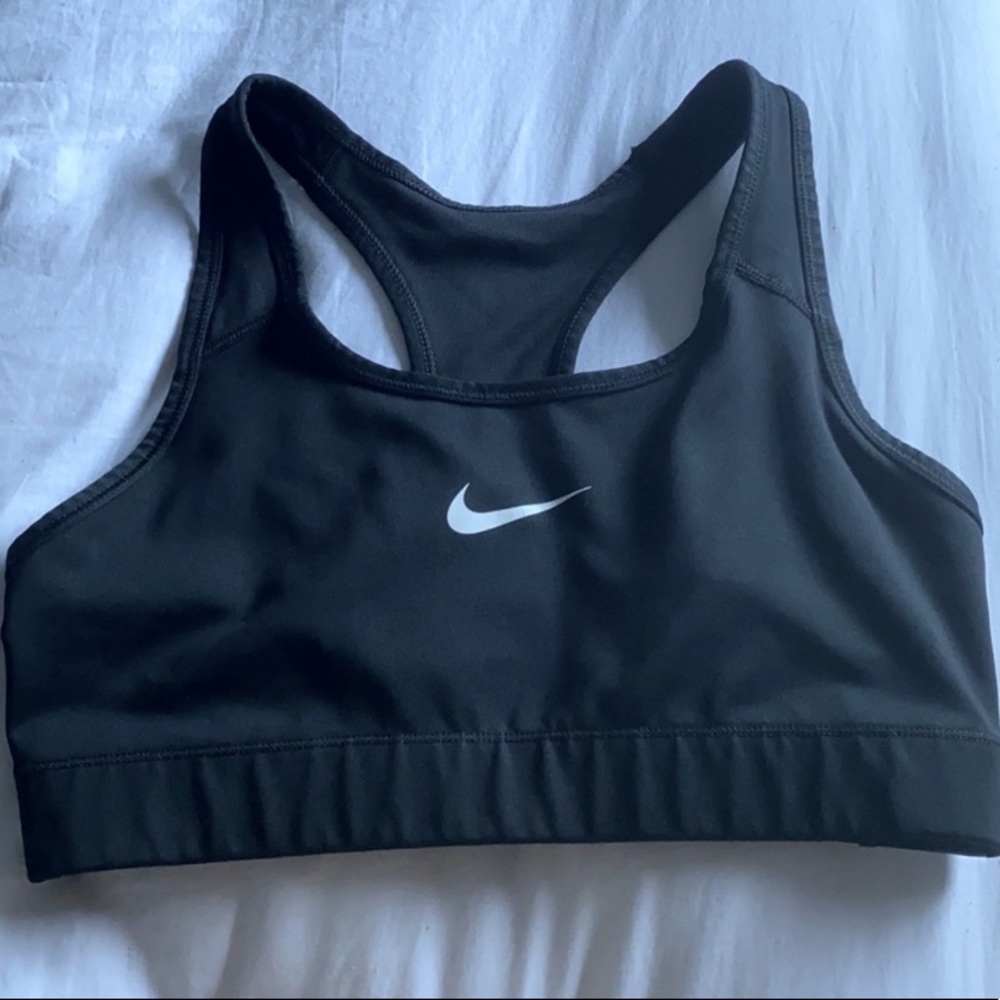 Nike Sport Bra